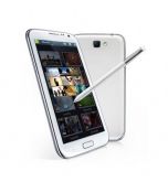 Smartphone Wei Note II com Caneta Touch